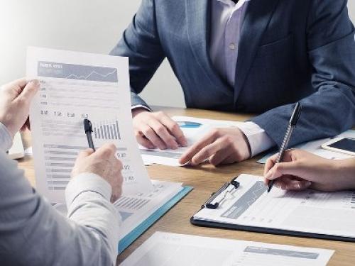 Consulenti del lavoro: quando sono responsabili del trattamento dei dati