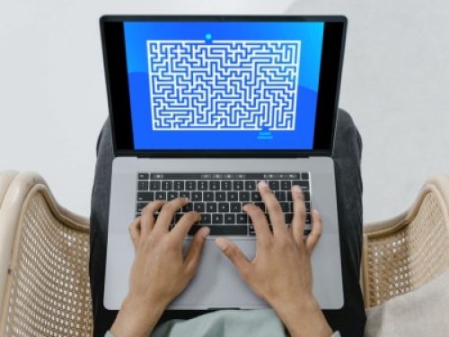 Marketing: il Garante della Privacy sanziona una società che traeva in inganno gli utenti con i Dark Pattern