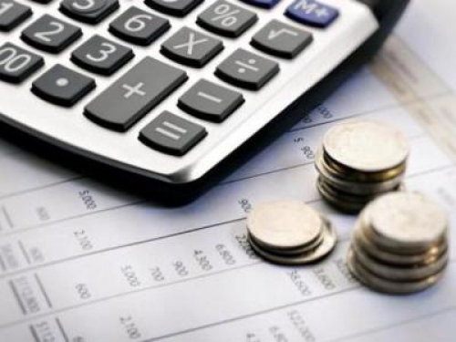 Addio privacy per i contribuenti: i loro dati passeranno di mano in mano in nome della lotta all'evasione fiscale
