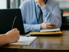 al-rientro-dalla-malattia-i-lavoratori-venivano-sottoposti-a-colloqui-e-questionari-interviene-il-garante-privacy