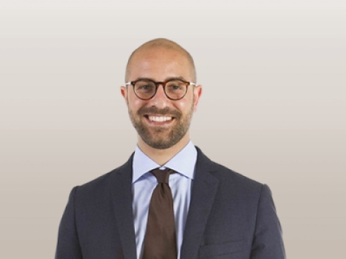 Nel mondo iperconnesso le competenze trasversali in materia di protezione dei dati non sono un lusso ma una necessità