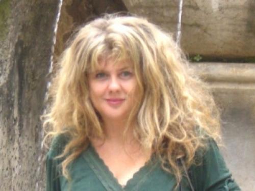 Tra riconoscimento facciale, scoring e data protection impact assessment