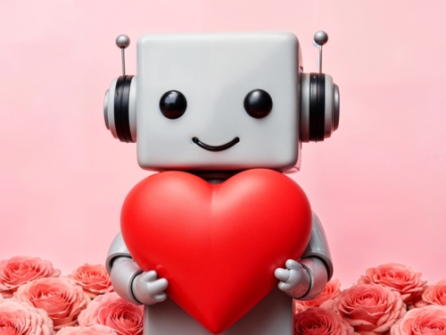 Truffe emotive e chatbot seduttivi: l’IA e l’illusione (quasi) perfetta