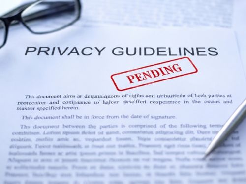 Tra consultazione e soft law: il rischio che un atto del Garante Privacy inizi a regolare prima ancora di diventare definitivo