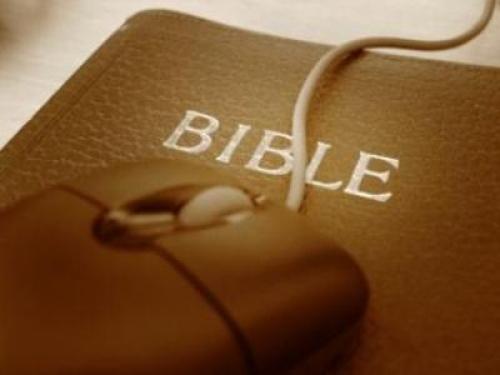 Attenzione al malware dell'acqua santa che carpisce i dati personali degli utenti di siti web religiosi