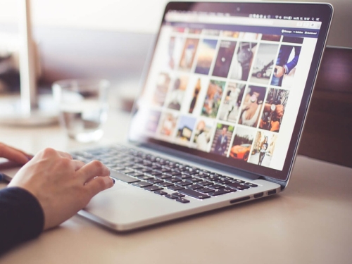Pubblicato senza consenso il numero di telefono di una donna in un annuncio online, il Garante Privacy sanziona Bakeca