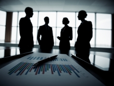 Pubblicato il rapporto del sondaggio “Il Garante che verrà”: meno politica e più competenze per tutelare la privacy dei cittadini