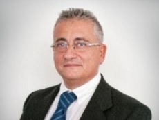 Massimo Montanile DPO
