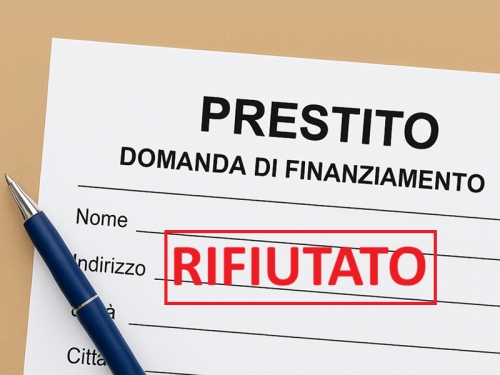 Clienti etichettati a loro insaputa come “cattivi pagatori” dagli algoritmi: multa da 2,7 milioni di euro per Experian