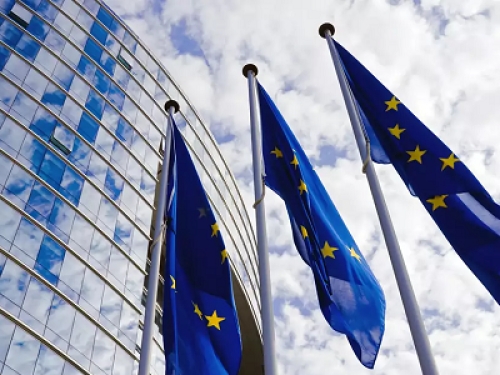 Garanti per la protezione dei dati europei, focus sugli obblighi di informazione e trasparenza