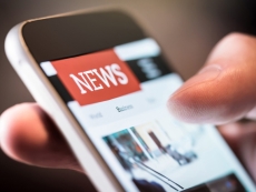 Assoluzioni e proscioglimenti, via libera alla pubblicità delle sentenze sui media con l'inserimento di un nuovo articolo nel Codice Privacy