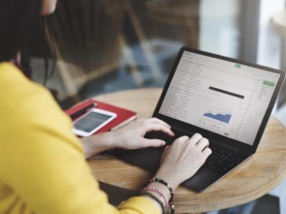 Privacy & lavoro: vietato il controllo massivo e la conservazione illimitata delle email