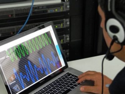 Via libera del Garante Privacy al database nazionale delle intercettazioni