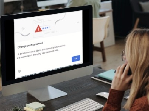 Polonia: se il data breach comporta rischi elevati per gli interessati l’avviso sul portale non basta. Sanzionata una banca