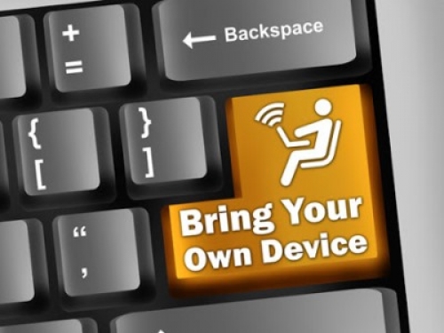 BYOD, valutazione dell'uso di dispositivi privati per fini lavorativi: la Circolare 2-2021