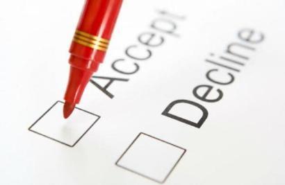 Violazioni dei siti web italiani: senza la richiesta di consenso si rischia il penale