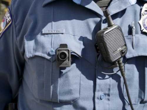 Meglio regolare bene l'uso delle bodycam in dotazione alla polizia locale