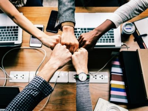 Assemblea dei soci di Federprivacy, tra gli obiettivi l’espansione delle attività nella PA e parametri dei compensi di DPO e consulenti privacy