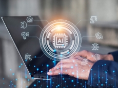 Problematiche GDPR nell’utilizzo dell’AI nella consulenza professionale