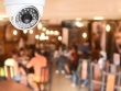 Conto salato per il ristorante che aveva installato le telecamere di videosorveglianza senza rispettare la normativa sulla privacy