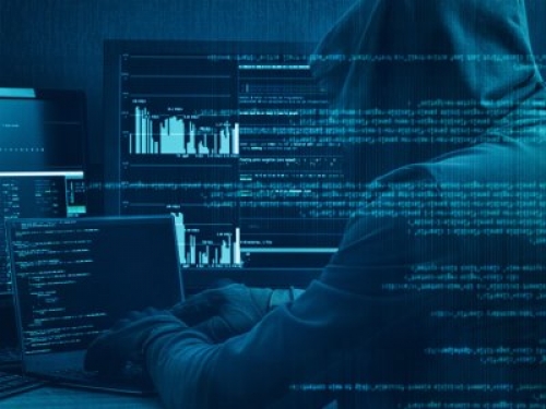 Nel 2021 il cybercrime è aumentato ancora, complice anche la pandemia