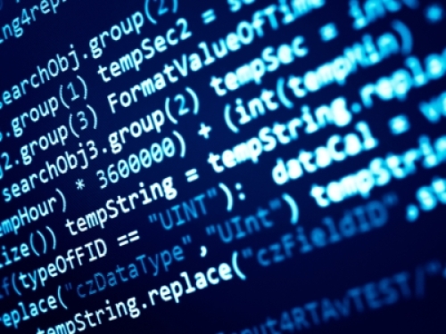 Trasparenza degli algoritmi tra Gdpr e Proposta di Direttiva UE sul miglioramento delle condizioni nel lavoro mediante piattaforme digitali