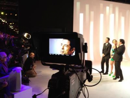 Giornalismo: no a artifici e pressioni, il Garante per la Privacy sanziona 'Le Iene'