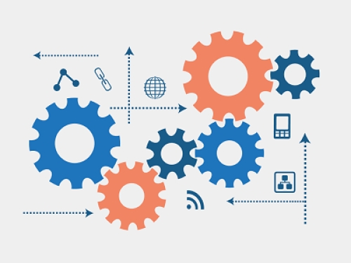 Cybersecurity risks, salute e sicurezza sul lavoro, tutela della privacy: una visione integrata