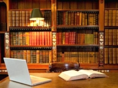 Intelligenza artificiale negli studi professionali: quando l’uso incontrollato compromette privacy e reputazione aziendale