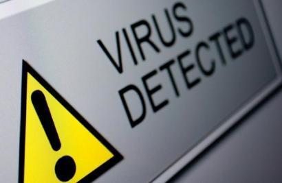 Canada, milioni di siti a rischio virus, il governo disattiva fisco per proteggere privacy cittadini