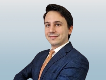 Dalla compliance alla governance: il Dlgs 47/2026 e la trasformazione di cybersecurity, AI e protezione dei dati negli assetti societari
