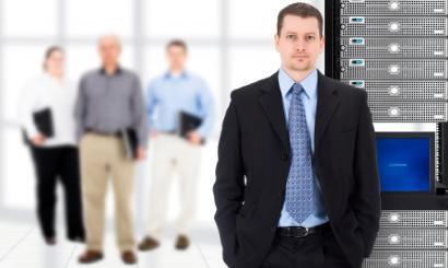 Chi è e cosa fa il Privacy Officer?