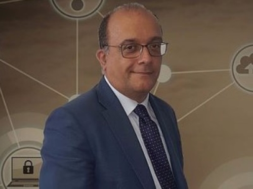 Dal dato personale al dato relativo: il Digital Omnibus e l’eclissi dell’universalismo europeo nella protezione dei dati