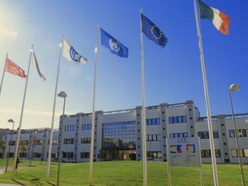 L'8° Privacy Day Forum al CNR di Pisa