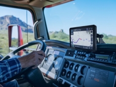 I sistemi di geolocalizzazione dei veicoli aziendali non possono trasformarsi in strumenti di controllo continuativo dell’attività lavorativa