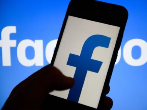 San Marino: l'autorità per la privacy sanziona Facebook per 5 milioni di euro
