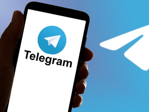 Indagine dell'UE su Telegram: potrebbe aver volontariamente sottostimato i numeri degli utenti per sottrarsi al Digital Services Act
