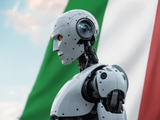 Privacy e intelligenza artificiale dopo la nuova Legge 132/2025: il modello italiano per un'innovazione responsabile