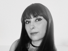 Data Protection Officer, reputazione e credibilità anche grazie al ‘personal branding’