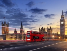 Il Regno Unito è pronto a dire addio al Gdpr per sostituirlo con una propria regolamentazione nazionale