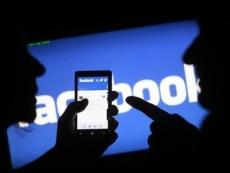 Australia, il governo fa causa a Facebook per la privacy: rischia risarcimento fino a 529 miliardi di dollari