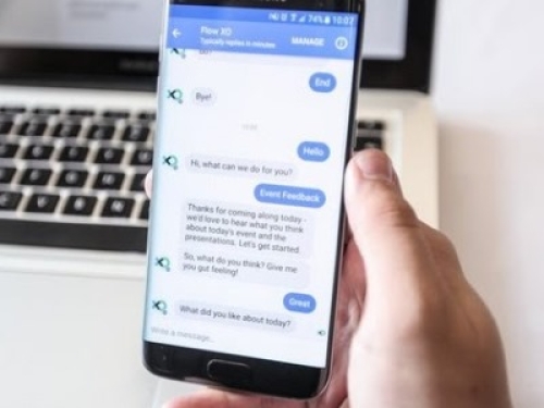 Cassazione, legittima l’acquisizione e l’utilizzo di chat criptate acquisite all’estero