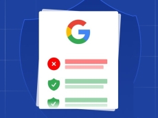 L'azione dell'Antitrust convince Google a rendere il consenso sul trattamento dei dati personali più consapevole e trasparente