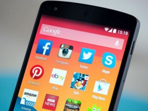 App e profilazione: quali gli aspetti privacy da considerare?