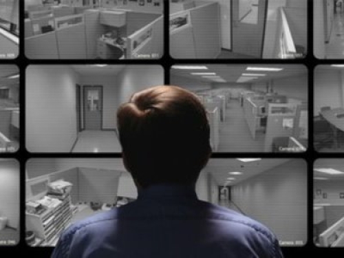 Può il Garante Privacy accertare una violazione dell'art. 4 dello Statuto dei lavoratori, o la competenza spetta solo al giudice del lavoro?