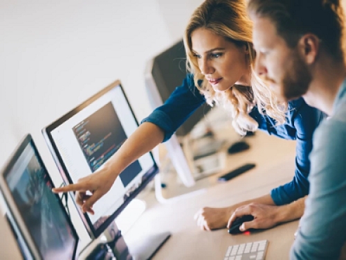 Sempre più donne nella cybersecurity, ma l’Italia resta indietro