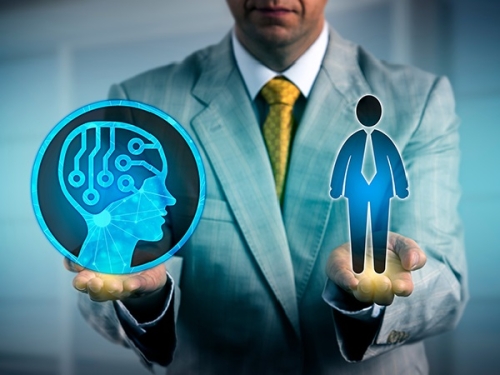 Il 16 ottobre in programma il corso online "Il ruolo operativo del DPO tra AI e GDPR"