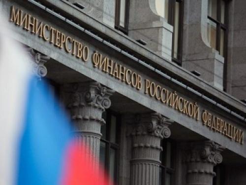Russia, multa a Twitter e Facebook per violazione della legge sui dati personali