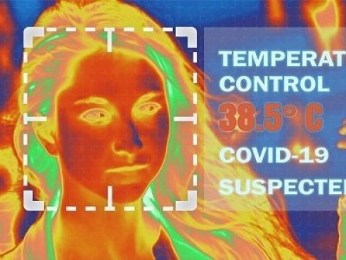 La gestione dei dati personali nell’ambito lavorativo in periodi di emergenza