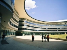Corso di perfezionamento per DPO dell’Università degli Studi di Torino: patrocinio di Federprivacy